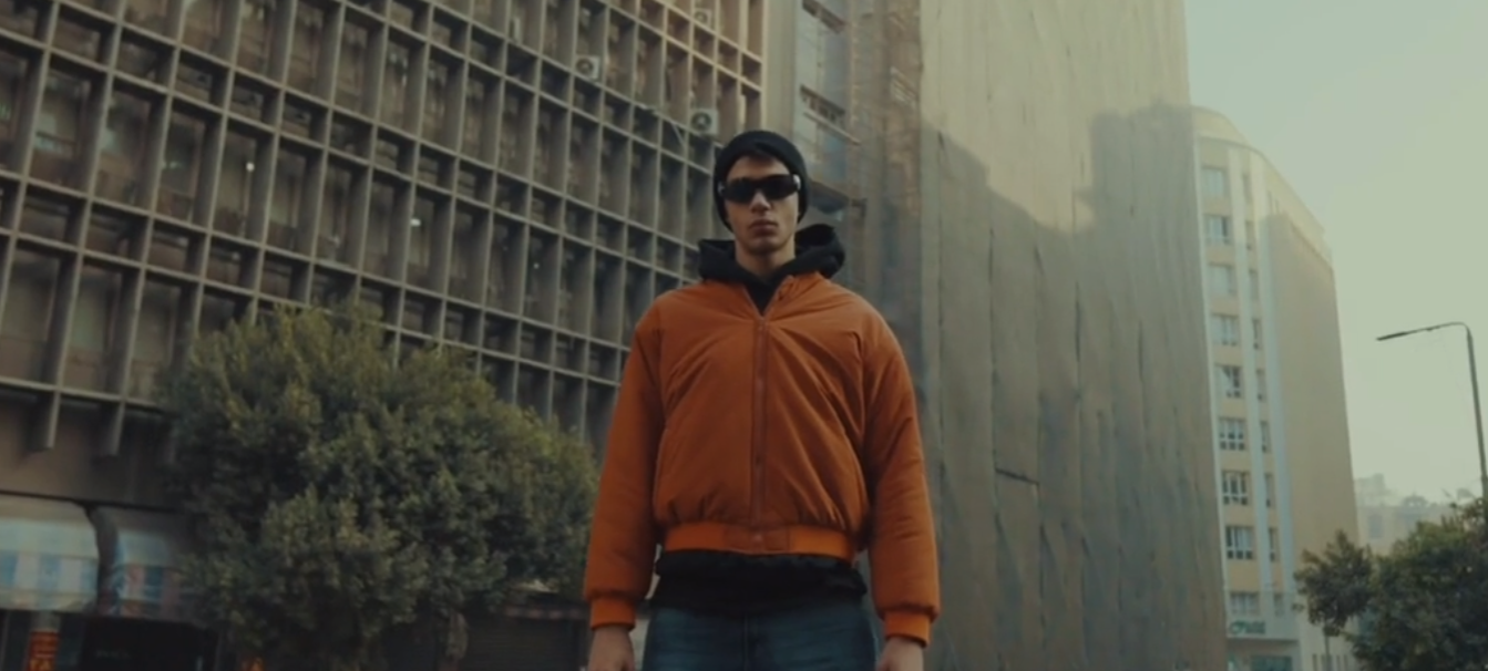 Illuminate Your Signature Style